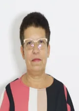 VALERIA APARECIDA LIMA DOS SANTOS