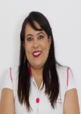 DAYANA SIQUEIRA DA SILVA