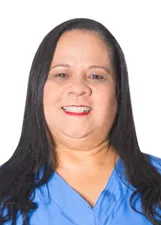 NOEMI MEDEIROS BERNARDES