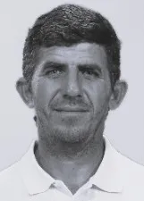 JEFERSON SAMUEL DA SILVA