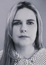 GREICE GUIMARAES DA COSTA