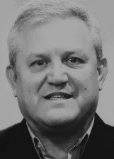 ADALBERTO CARLOS PREVIDELLI