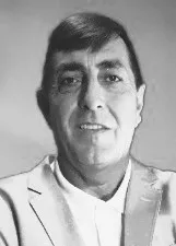 DÉCIO LOPES JUNIOR