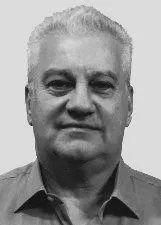 UBIRATAN CÁSSIO SANCHES