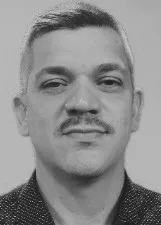 SAMUEL JACINTO MARINHO