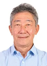 NEWTON YOSHINOBU OIKAWA
