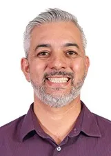 DENIS SIQUEIRA LINS