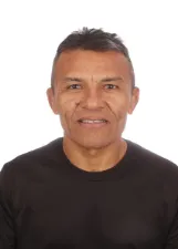 FRANCISCO DAS CHAGAS TAVARES DE MACEDO