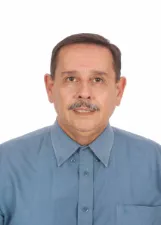 CLAUDIO ROBERTO DE AZEVEDO