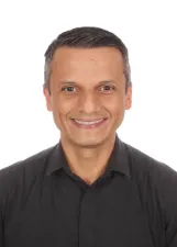 PAULO CESAR PREZA ROCHA