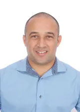 RAFAEL PEREIRA DE SOUZA