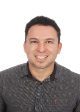 ROBERTO CYPRIANO DA SILVA