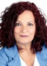 MARTA REGINA MACEDO