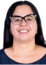 ADRIANA APARECIDA BARBOZA RUPER