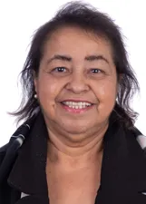 MARIA DO ROSARIO ALMEIDA