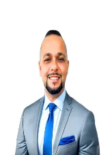JOSE RONALDO GOMES DA SILVA