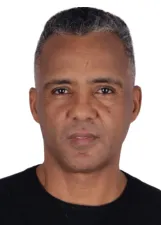 PAULO ROBERTO PEREIRA DOS SANTOS