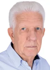 EDGARD BRANDÃO JUNIOR
