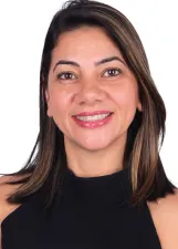 ELIZETE PEREIRA DE PAIVA