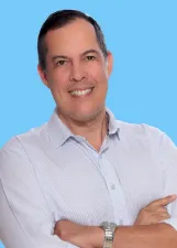 EVALDO CLAUDINO DE ALMEIDA