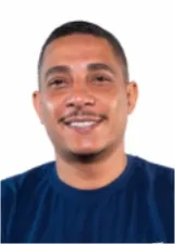 DECIO DE PAULA LOURENÇO JUNIOR