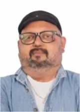 PAULO SOUTO SILVA