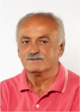 ADELMO RODRIGUES FERREIRA