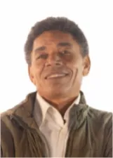 ANTONIO JOSÉ DA CRUZ