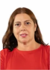 ROSILENE BUENO DA SILVA