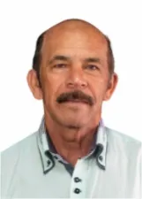 CLAUDIO DA SILVA VERISSIMO