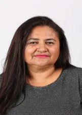 MARCIA REGINA DE LIMA