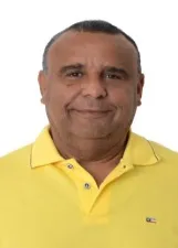 APARECIDO SOUZA SANTOS
