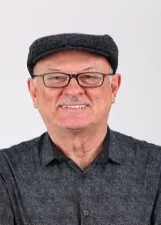 WANDERLEY LUIZ SARTORI