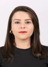 GABRIELA FELIS DA SILVA SIMÃO