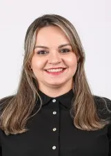 MARJORIE DA COSTA HENRIQUE RODRIGUES