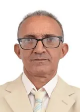 JOSE FRANCISCO DA SILVA