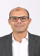 RODRIGO LUIS DE BARROS ALMEIDA