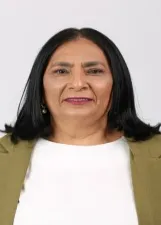 ROSA FERREIRA DA SILVA