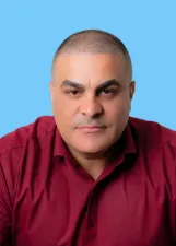 ERIVELTON OLIVEIRA DA CONCEIÇÃO