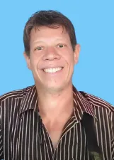 ADIR BORGES DE OLIVEIRA JUNIOR