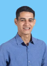 JOSÉ ROBERTO DE FREITAS PESSOA