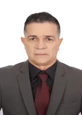 GILBERTO DE SOUZA GALDINO