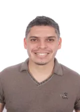 ERIK RODRIGO TOLEDO