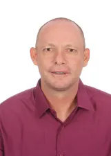 CARLOS RODRIGUES LADEIRA