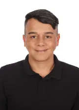 JEAN CARLO LEITE DA CUNHA