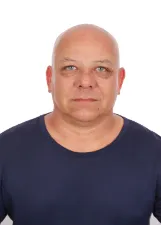 WILSON BURGER