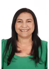 REGINALDA DE MORAES AUGUSTO