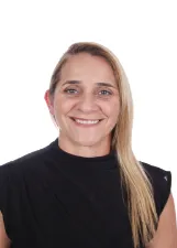 MARIA CICERA DA SILVA DOS SANTOS