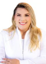 MAYARA ALEXANDRINA BARBOSA FREITAS