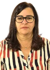 EUNICE RAMOS DE OLIVEIRA SOUZA